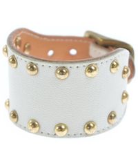 Item thumbnail for item 1ceeab16-272b-4c13-9287-cb77d9c47d76