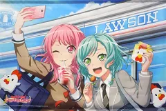 2025年最新】バンドリ タペストリー 日菜の人気アイテム - メルカリ