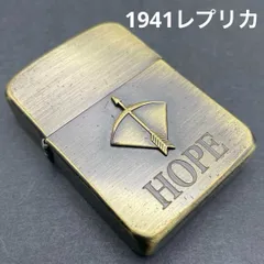 2026年最新】zippo HOPEの人気アイテム - メルカリ 2026年最新】zippo HOPEの人気アイテム - メルカリ