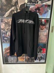 TRIBAL GEAR トライバルギア　ストリートウェア　サンディエゴ　USA　Hoody フーディー