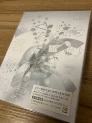 ARASHI　10－11　TOUR　“Scene”〜君と僕の見ている風景〜　DOME＋【初回限定盤】