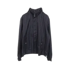 2025年最新】LOUIS VUITTON メンズ ナイロンジャケットの人気アイテム