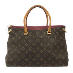 LOUIS VUITTON(ルイヴィトン) ハンドバッグ モノグラム スピーディ30 M41526 モノグラム・キャンバス - メルカリ