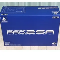 2025年最新】リアルアーケード Pro 2 SAの人気アイテム - メルカリ
