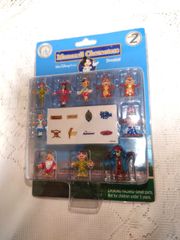 株式会社WONDER1996 - メルカリShops