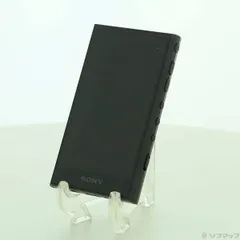 早い者勝ち✨️NW-A306/BTR/B 中古品 2025年最新】sony walkman nw-a306の人気アイテム - メルカリ