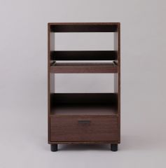 niko and… スタッキングラック リビングテリトリーシリーズ 新品