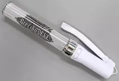 【中古】ペンライト・リングライト イベントロゴ ペンライト 「TIGER ＆ BUNNY 2 Precious EVE」