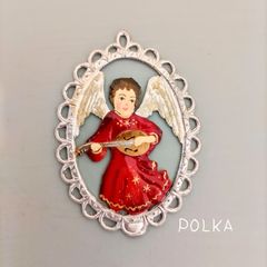 POLKA ドイツ工芸品店 - メルカリShops