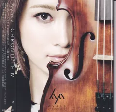 Ayasa CD3枚セット (内、1枚サイン入り) Ayasa CD3枚セット (内、1枚サイン入り) - メルカリ