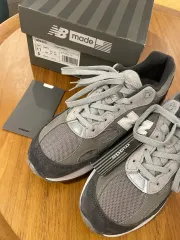 2025年最新】new balance m992agの人気アイテム - メルカリ 2025年最新】new balance m992agの人気アイテム - メルカリ