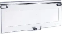 CT651101L 取出口蓋セット(1Bタイプ) Panasonicのサムネイル