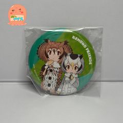 Pandora hearts パンドラハーツ ブレイク アニカプ 缶バッジ