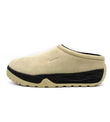 2025年最新】ナイキacg ルーファスの人気アイテム - メルカリ 