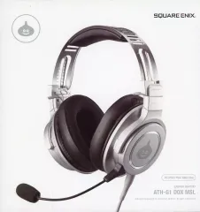 2025年最新】ドラゴンクエストX オンライン ゲーミングヘッドセット