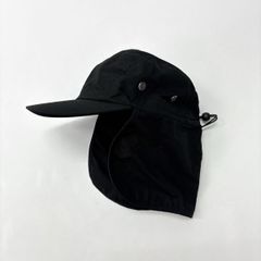 ALYX アリクス バケットハット バケハ 18 セリーヌ CELINE 好きに