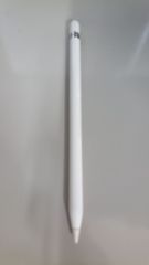 【ジャンク】Apple Pencil 第1世代