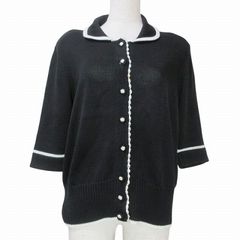 ナゴンスタンス nagonstans バックウォーム COMBI スウェット トレーナー カットソー 長袖 切り替え 裏起毛 M 茶 ブラウン グレー ナゴンスタンス バックウォーム COMBI スウェット 裏起毛 M 茶