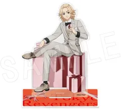 2025年最新】ふぉ〜ゆ〜 アクスタの人気アイテム - メルカリ