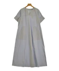 theory luxe ワンピース レディース 【古着】【中古】【送料無料】
