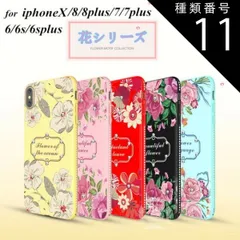 種類11：ブルー/iphone　7 iPhone7 iphone7 plus TPUソフトケース iphoneX TPUケース iphone6 plus カバー iphone6s plus ソフトケース iphone8 plus スマホケース 送料無料