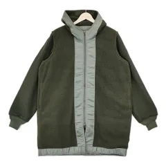 2025年最新】stammbaum ダウンの人気アイテム - メルカリ