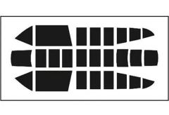 Item thumbnail for item 61d487d3-b080-4dff-9798-c9dc2439287d