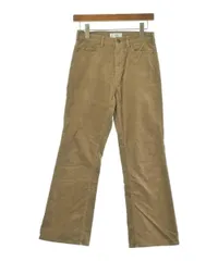 SLOBE IENA パンツ（その他） レディース 【古着】【中古】【送料無料】