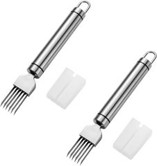 Item thumbnail for item 73159ed6-2292-42fc-bc52-c0afc85a129d