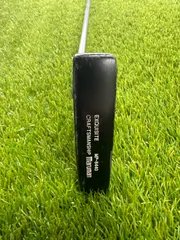 2025年最新】MARUMAN パターの人気アイテム - メルカリ