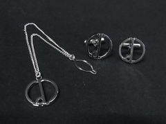 Item thumbnail for item 0ec23ea1-034d-43f2-b257-597041cb741c