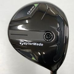 【最短翌日発送】Qi35 | 21 | S | Diamana BLACK TM60 2025 | 中古 | フェアウェイウッド | テーラーメイド
