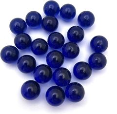 Item thumbnail for item 6741f850-8f6d-42dc-abe3-25e11db9833f