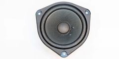 NiceCampany スピーカーユニット/BOSE 101/802Ⅱ対応ウーハーユニット SPUT-8