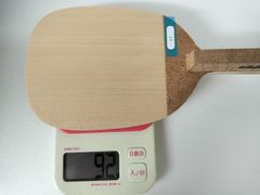 大業物（ブルー11）　ランクS
