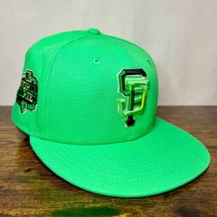 B-8 ニューエラ 59FIFTY Supreme シュプリーム ヴィンテージ - メルカリ