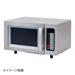 2025年最新】siroca 電子レンジ・オーブンの人気アイテム - メルカリ