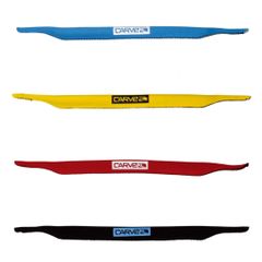 カーブ サングラス CARVE SUNGLASSFLOATING STRAP(CYAN・YELLOW・RED・BLACK)ホルダーストラップ