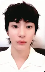 RIIZE 追加封入トレカ ANTON 2024 Seasons Greetings