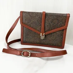 2025年最新】SERAPIAN ショルダーバッグの人気アイテム - メルカリ