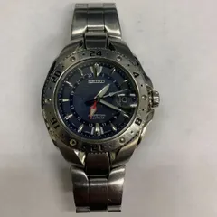 2024年最新】8f56 SEIKOの人気アイテム - メルカリ