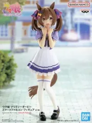 【中古】フィギュア スマートファルコン 「ウマ娘 プリティーダービー」 フィギュア