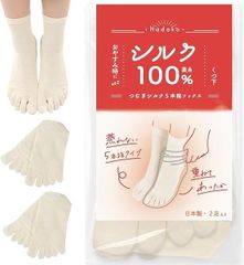 Item thumbnail for item c966ed6d-45ed-439b-81ec-64947dae216f