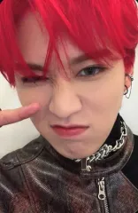 【中古】コレクションカード(男性) JO1/白岩瑠姫/CD「EQUINOX」初回限定盤A(YR-1189)封入特典セルカトレーディングカード