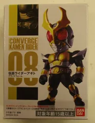 2025年最新】仮面ライダーアギト コンバージの人気アイテム