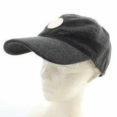 2025年最新】ボーダーズアットバルコニー キャップの人気