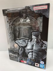 新品未開封BOX】爆丸 爆テク拡張カードパック 第三章 漆黒の闇皇帝編