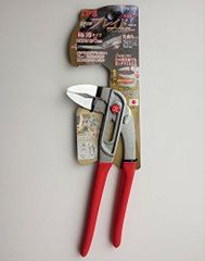 Item thumbnail for item f40818af-9d6e-46db-8245-5bbb814b0004