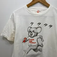 2025年最新】漫 tシャツの人気アイテム - メルカリ