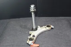 2025年最新】三又 hondaの人気アイテム - メルカリ